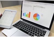 商標注冊成功后，你知道如何使用嗎